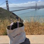 Photo by John Flaherty