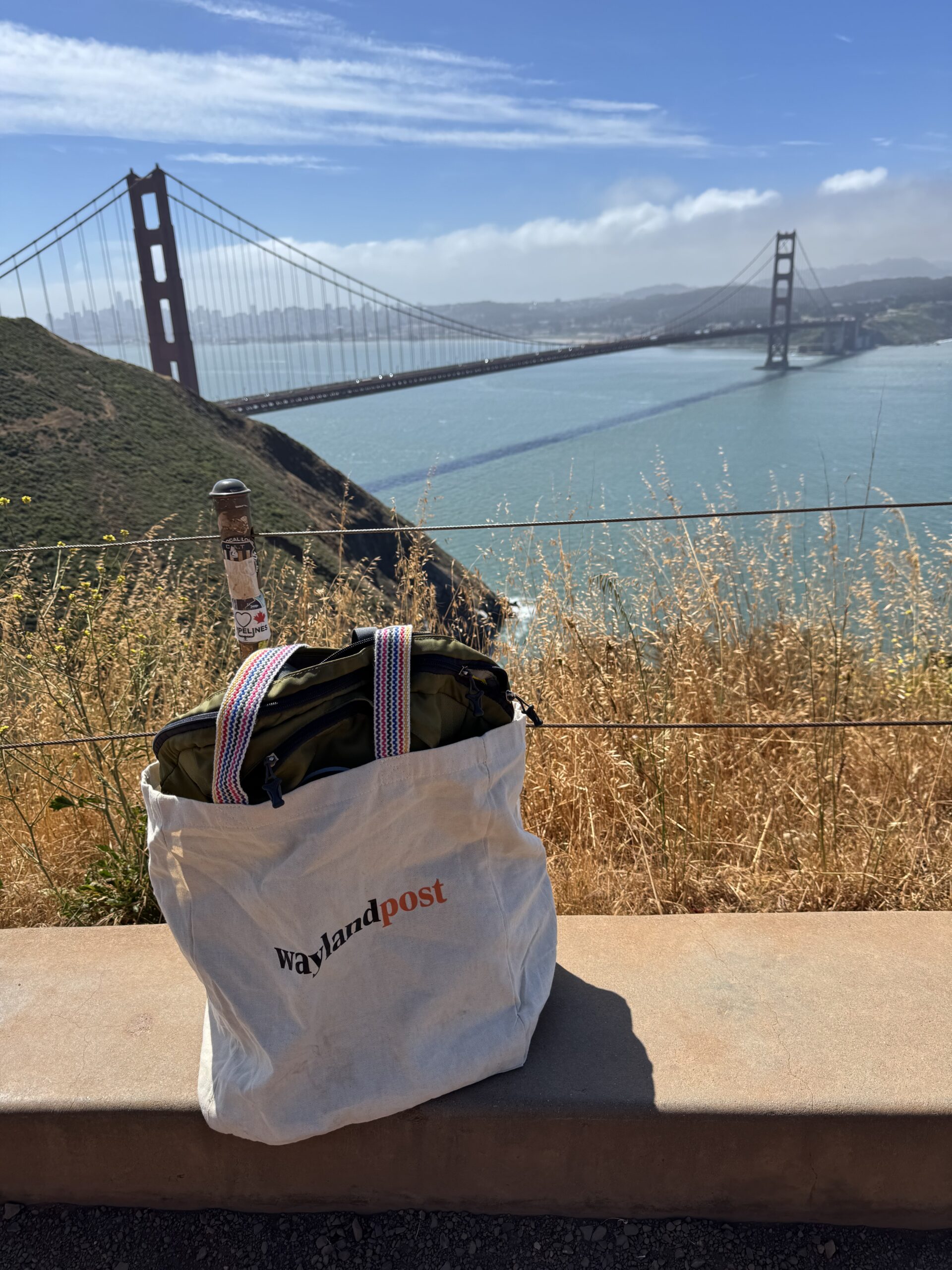 Photo by John Flaherty