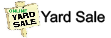 Wayland Yard Sale Facebook Group Yard Sale