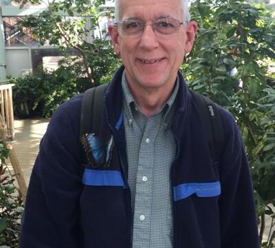 Obituary: Longtime Wayland teacher Mark Owen